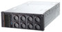 IBM - 3837-AC1 X3850 X6 SERVER