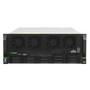 Fujitsu - RX4770-M3-2.5-12HDD Server