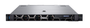 Dell PER650-2.5-10HDD Server Chassis