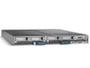 Cisco UCSB-B440-M2 Blade Server Chassis - Configure to Order - Compatible with Cisco UCS B440 M2 servers