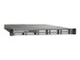Cisco UCS C220 M3L Rack Server - Compatible with ProLiant DL360p Gen8 servers