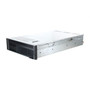 Dell PER940-2.5-24HDD - PowerEdge R940 Server Chassis