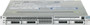 Sun Microsystems SPARC T5120 Server CTO Chassis, configurable, compatible with Sun servers, server rack mounting option