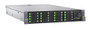 Fujitsu RX300 S8 Server - Primergy 2U Rackmount