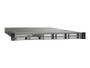 Cisco SNS-3415-K9 - Secure Network Server