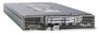 Cisco UCSB-B200-M6 Blade Server Chassis, compatible with UCS CTO, configure to order, server rack mounted