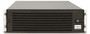 Exagrid - EX10000E NAS Data Appliance