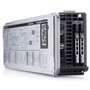Dell PEM420 Blade Server Chassis
