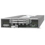 Cisco - UCSB-200-M6 Blade Server
