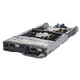 Dell FC630-2.5-2HDD Server Chassis