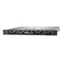 Dell PER6525-2.5-10HDD Server Chassis