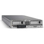 Cisco UCSB-B200-M4 Blade Server