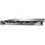 Dell PER740-2.5-8HDD - PowerEdge R740 Server