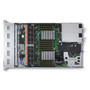 Dell PER640-3.5-4HDD-3PCI Server Chassis