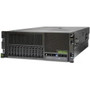 IBM 8284-21A Server Chassis & System Board