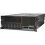 IBM 8286-41A Power System S814 Server