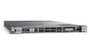 Cisco HX220C-M4S - UCS HYPERFLEX All Flash Node