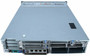 Dell POWERVAULT DL4300 12X3.5 Server Chassis - Compatible with Dell servers - 12 HDD slots