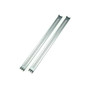 EMC 1U Rack Rail Kit - 042-005-900