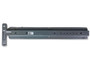 Dell MT0MN T5820 T7820 Cabinet Rack Conversion Kit for Server Racks
