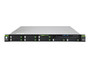 Fujitsu - RX2530-M4-2.5-8HDD Rackmount Server
