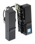 Dell - 0XHHHY - Rack Ear Left Handle