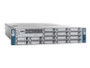 CISCO - UCS-C210-M2 Rack Server