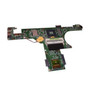 ASUS - 60-N5MMB1000-D04 - Motherboard Intel Socket-989 Laptop