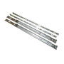 SUN 350-1571 Cable Management Arm