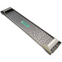 HP 858790-001 DL380 GEN10 Security Bezel