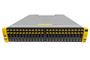HP QR483-63012 - 3PAR M7200 SAS Drive Enclosure