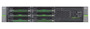 Fujitsu Primergy RX300 S7 2U 6x3.5 Rackmount Server Compatible with 6 HDD, SKU: RX300-S7-3.5-6HDD