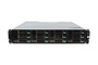 Dell SC400 - COMPELLENT 12X3.5 STORAGE