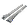 IBM Storwize V7000 Gen 1 Rail Kit 2076-RK 31P1855 00RY302 85Y5852 2076 124 224 - Compatible with Storwize V7000 servers