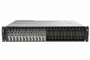 Dell Storage PowerVault MD3820i 24xVCWFG 1.92TB Bundle for Data Storage Servers