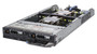Dell XC6302.5-10HDD Server Power Supply