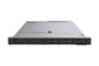Dell XC640-3.5-4HDD Server