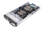 Dell FC640 Blade Server - POWEREDGE FC640 2X2.5'