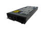IBM FLEX SYSTEM X240 M5 Rack Server - 9532-AC1 - Compatible with IBM Flex System - Server Rack Mounted