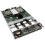 VMAX 40K CPU MODULE - EMC 110-128-311B