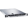 Dell PER630-2.5-8BAY PowerEdge R630 Server