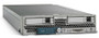 Cisco UCSB-B200-M3 SFF Blade Server compatible with data center server racks