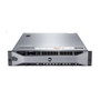Dell PowerEdge R720 8X2.5' Server with 8 HDD slots, part number PER720-2.5-8HDD, server category
