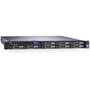 Dell PER330-2.5-8HDD - PowerEdge R330 Server