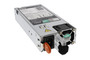 Dell 2RPHX 750W Power Supply