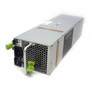 Oracle - 7060590 - Power Supply 5740W AC Input