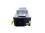 Dell ZU10129-13038 1400W Power Supply
