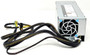 Dell NW98H 350W power supply for T330/T340 servers - non-redundant PSU, 80 PLUS, compatible with Dell servers