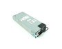 Juniper - EX-PWR-930-AC Power Supply