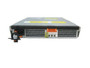 EMC - 750W Power Supply